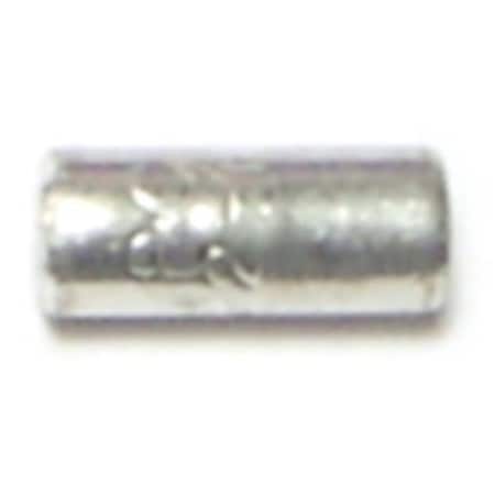 Midwest Fastener Wire Connector, 18 AWG Max, 12 PK 67032